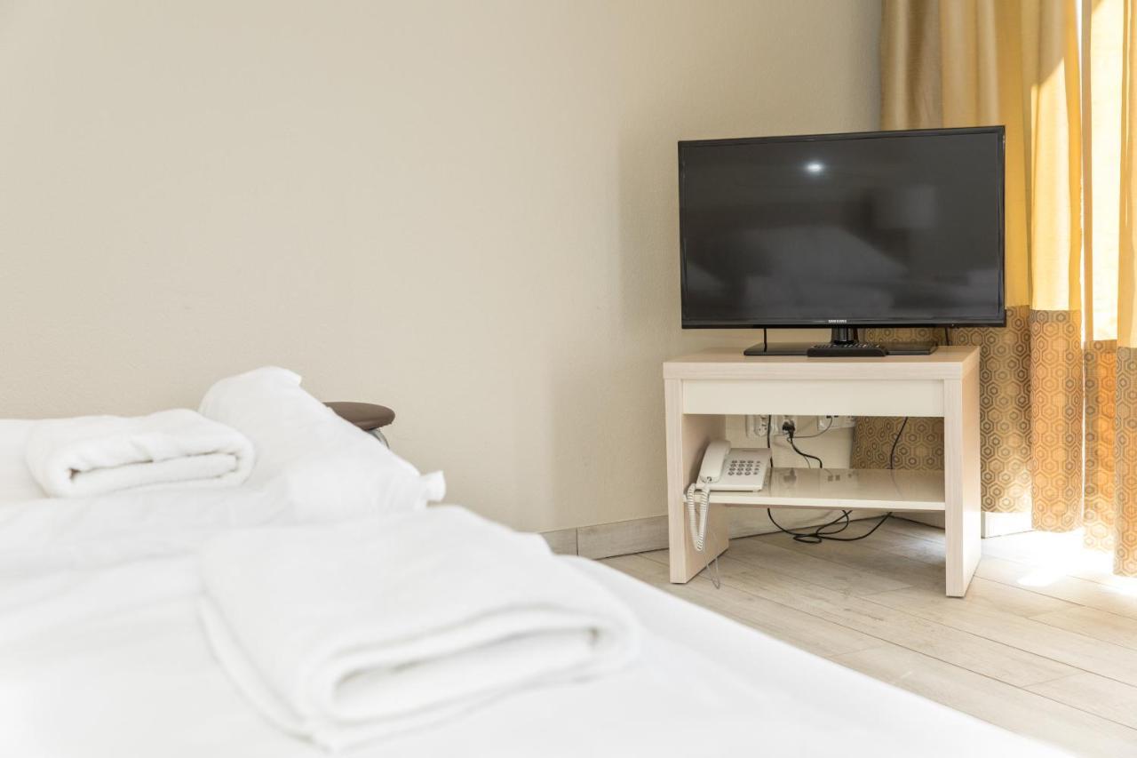 Ms-Apart Apartamenty Przy Stoku - Czarna Gora Шенна Екстериор снимка