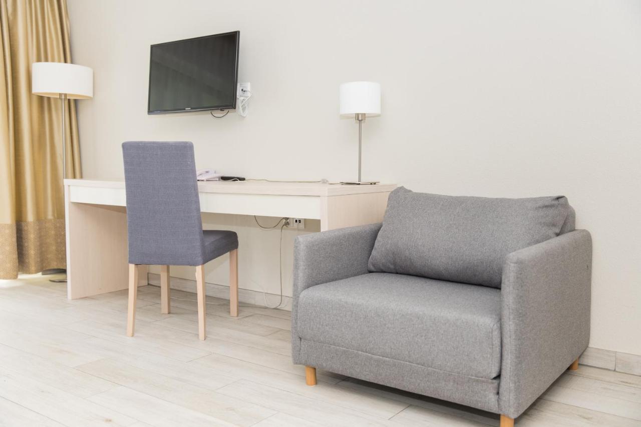 Ms-Apart Apartamenty Przy Stoku - Czarna Gora Шенна Екстериор снимка