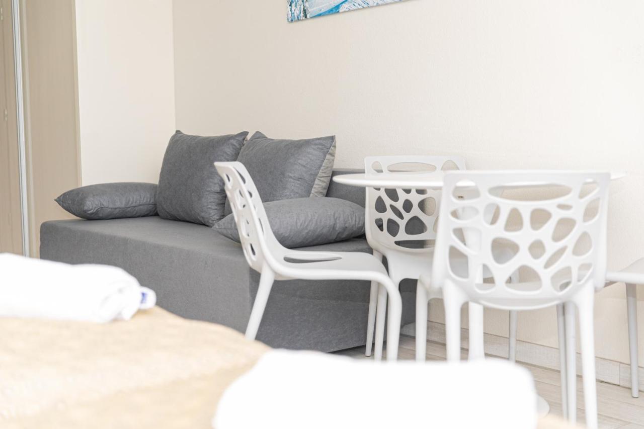 Ms-Apart Apartamenty Przy Stoku - Czarna Gora Шенна Екстериор снимка